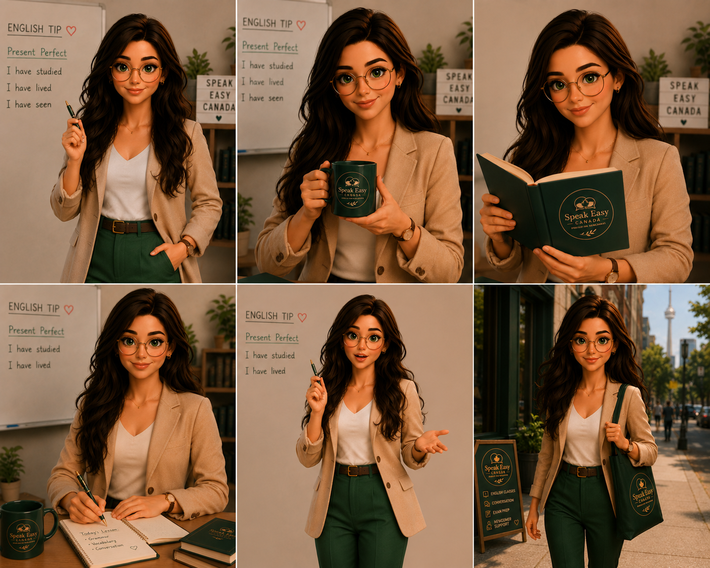 char-photo-2E103318-FE2A-4679-99DF-C6BACB9062F0.png