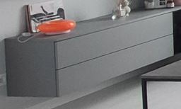 Reference image 1