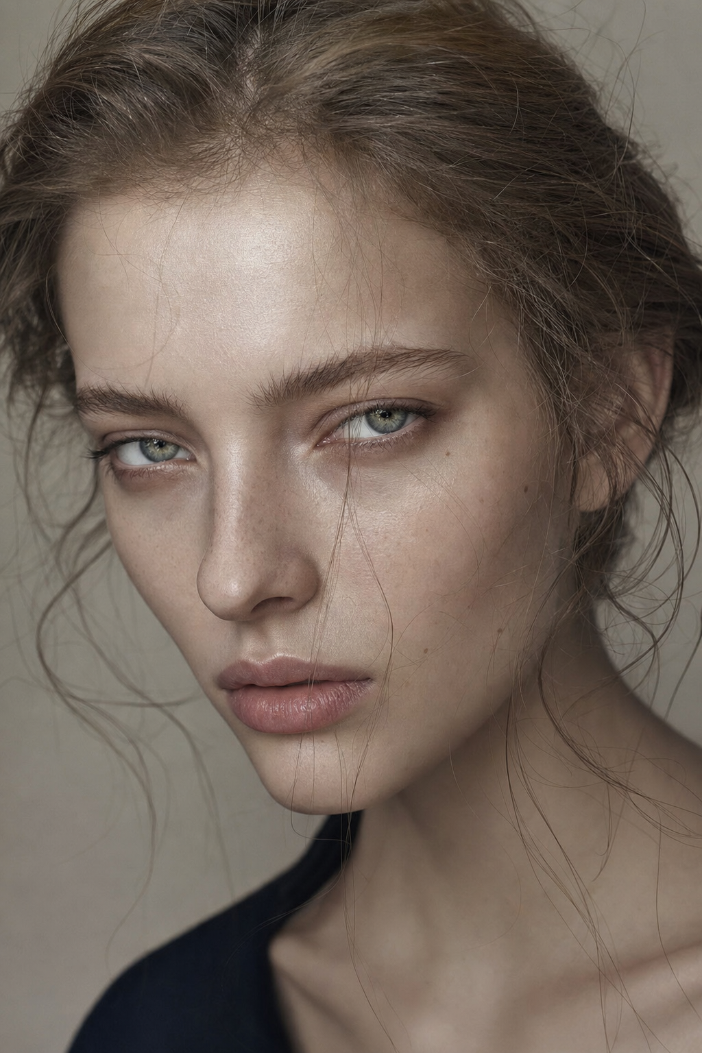 Kling O1 Asset - reference_image