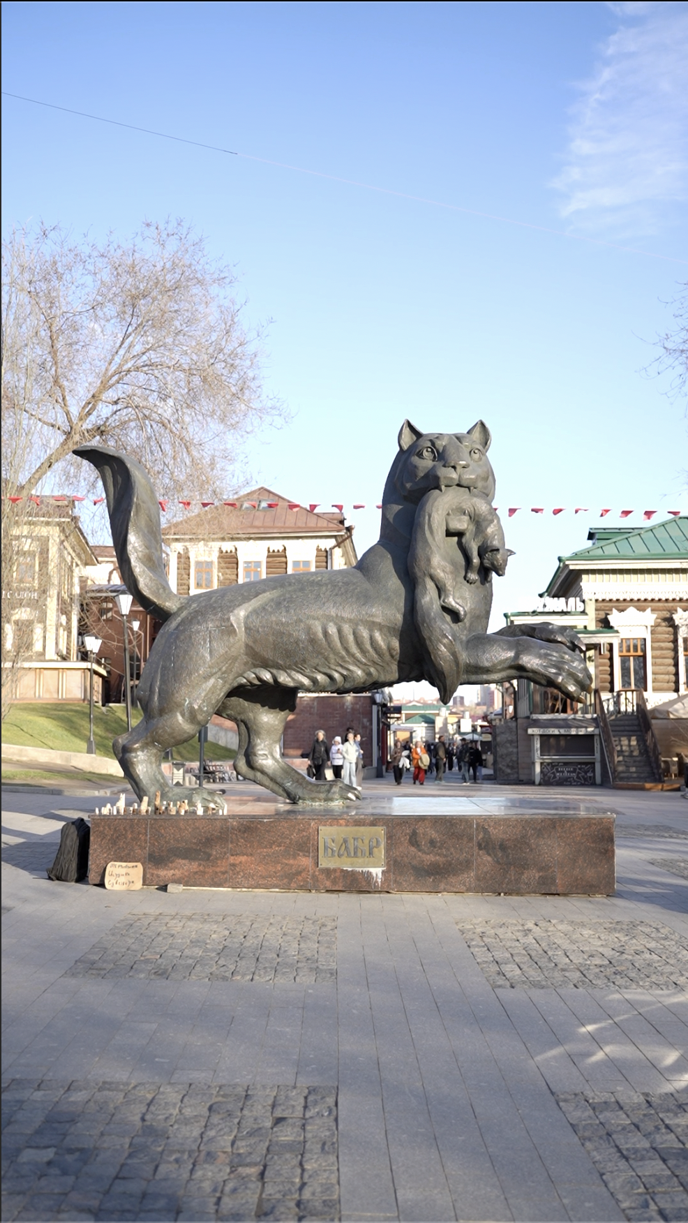 Reference image 1