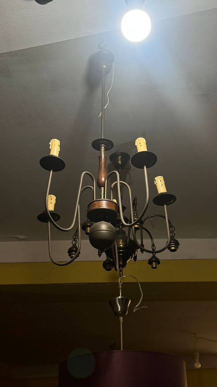 Reference image 1