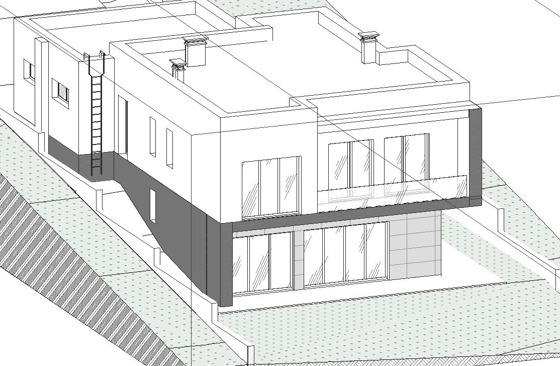 Reference image 1