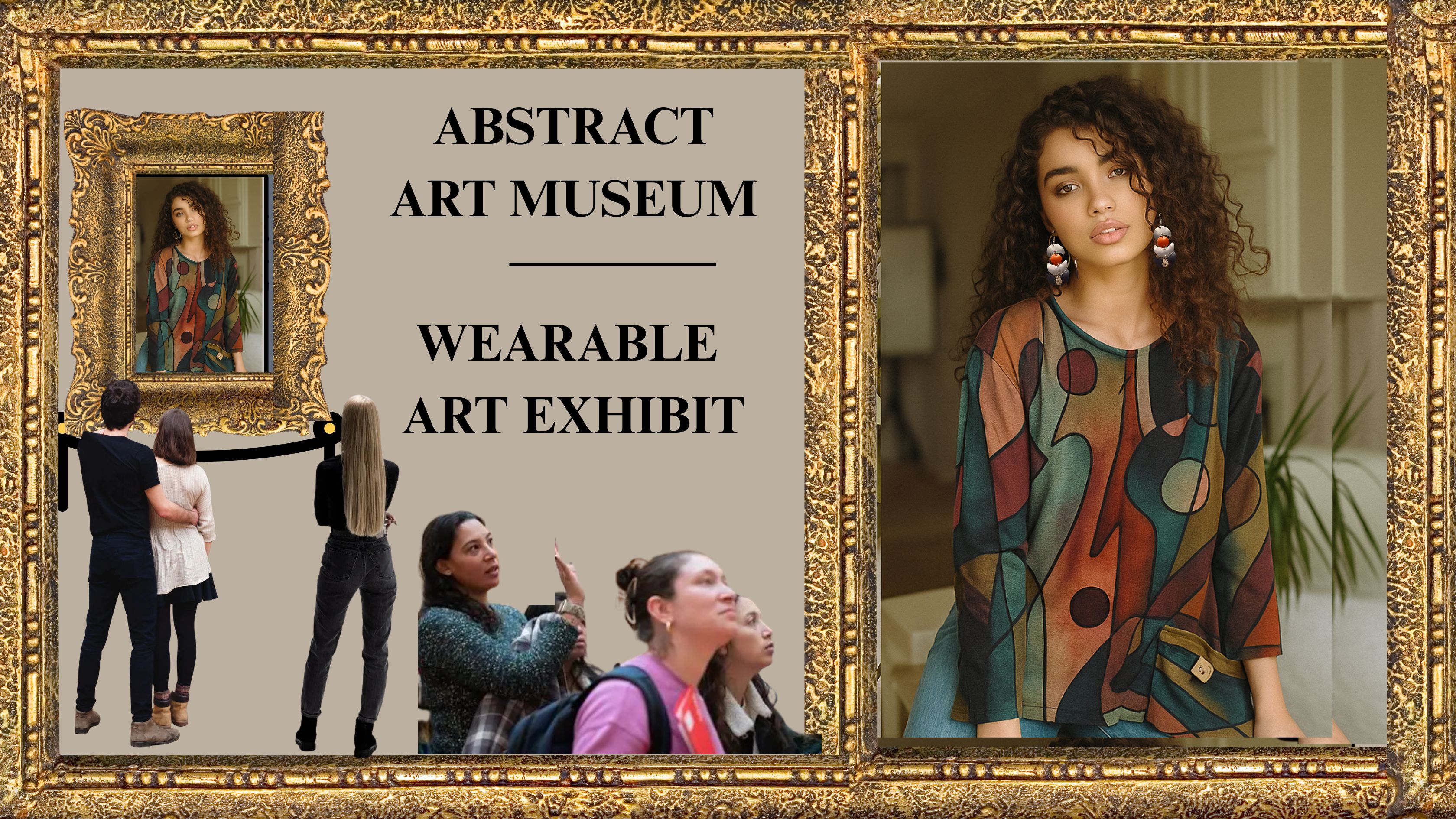 museum.jpg