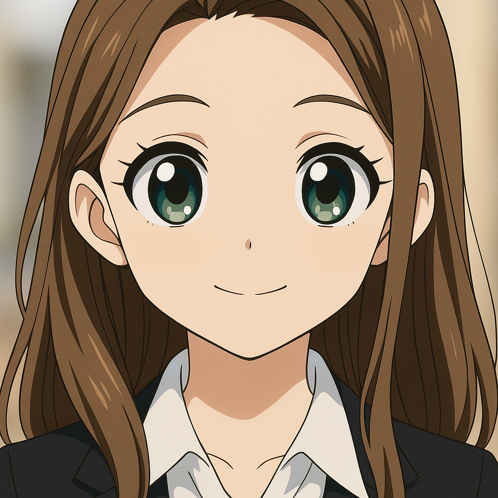 55eba25b588fd863.png