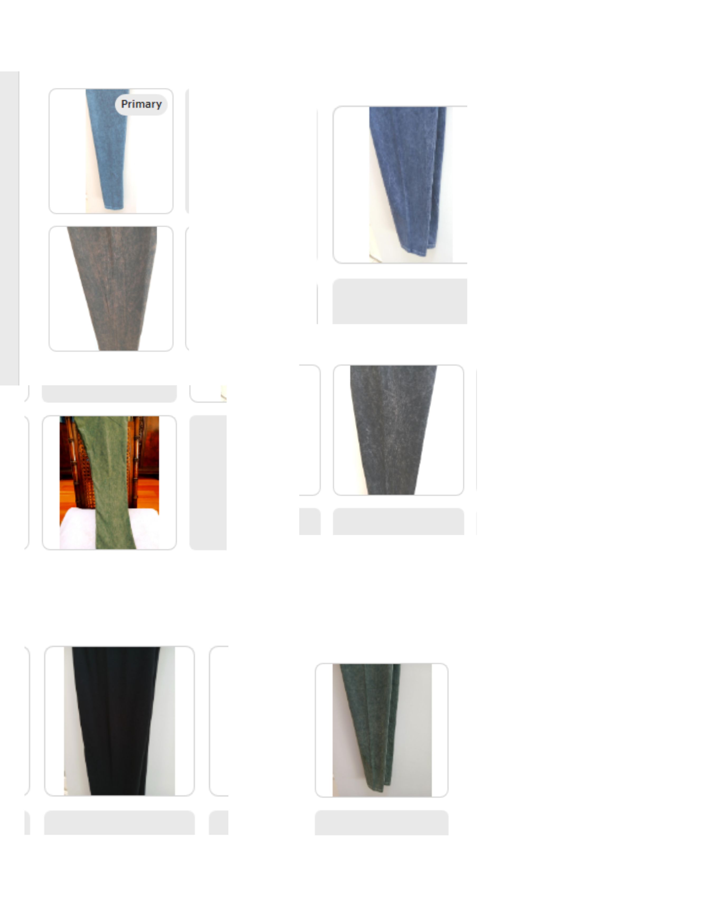 Reference image 1