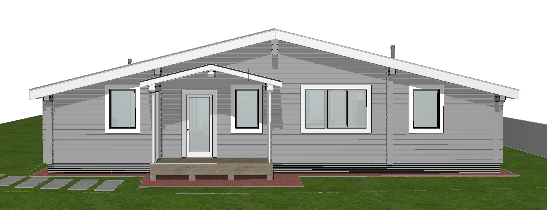Reference image 1