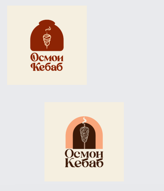 Снимок экрана 2026-04-30 221711.png