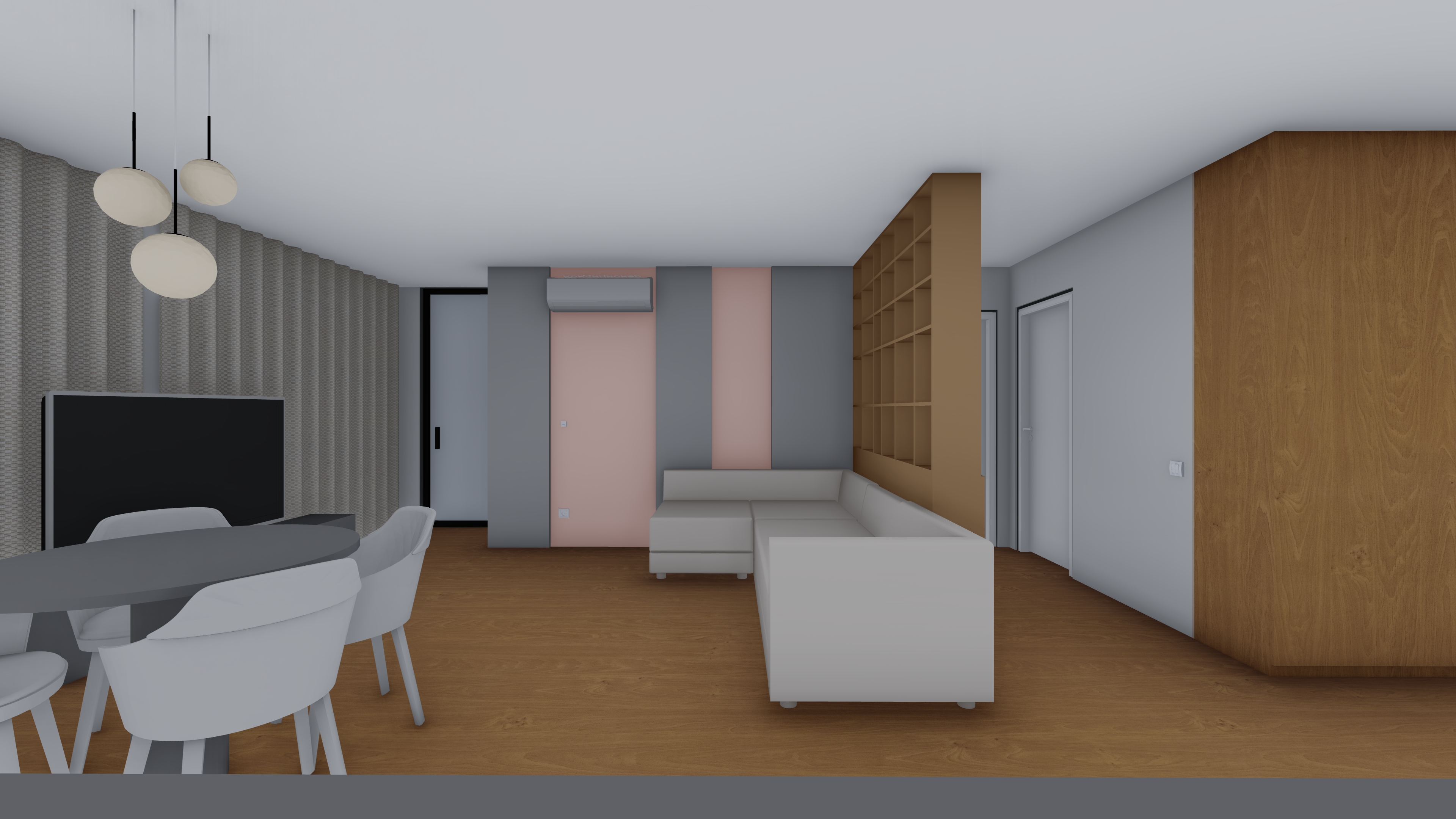 Reference image 1