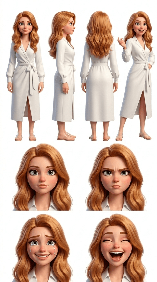 Reference image