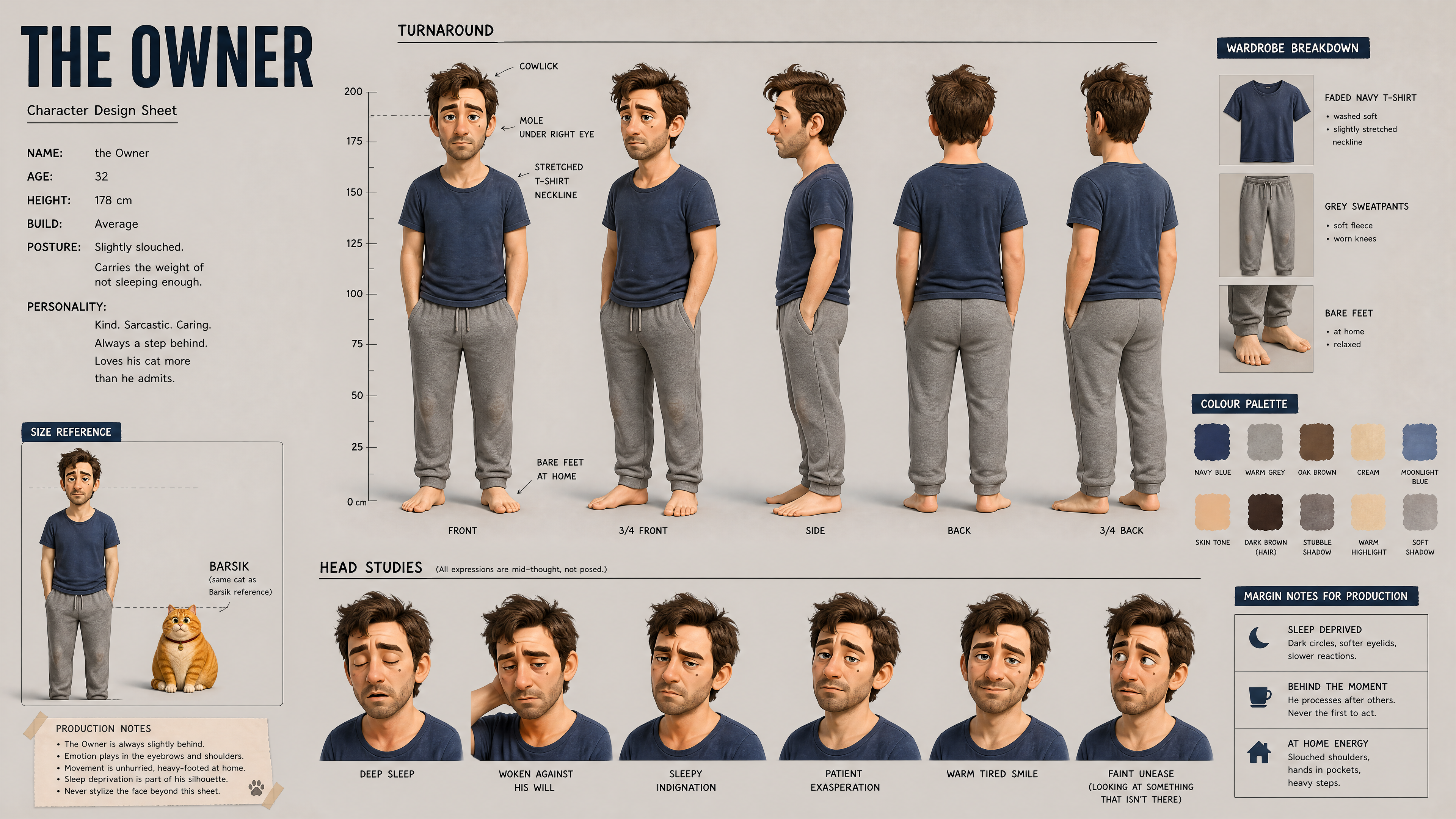 Reference image