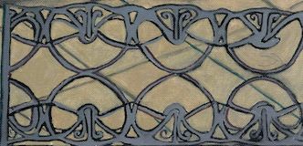 Reference image 1