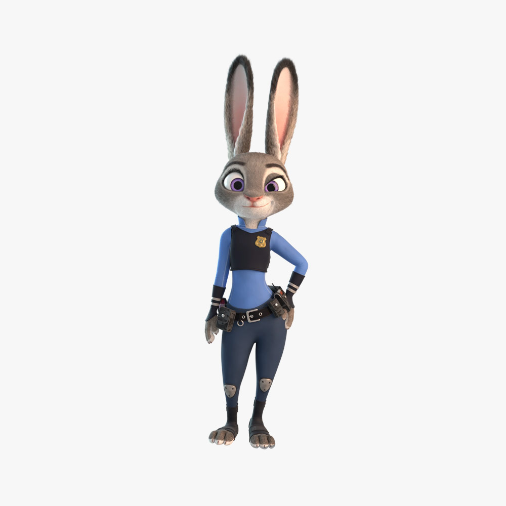 Judy_Hopps_3d_model_1000_0001.jpg