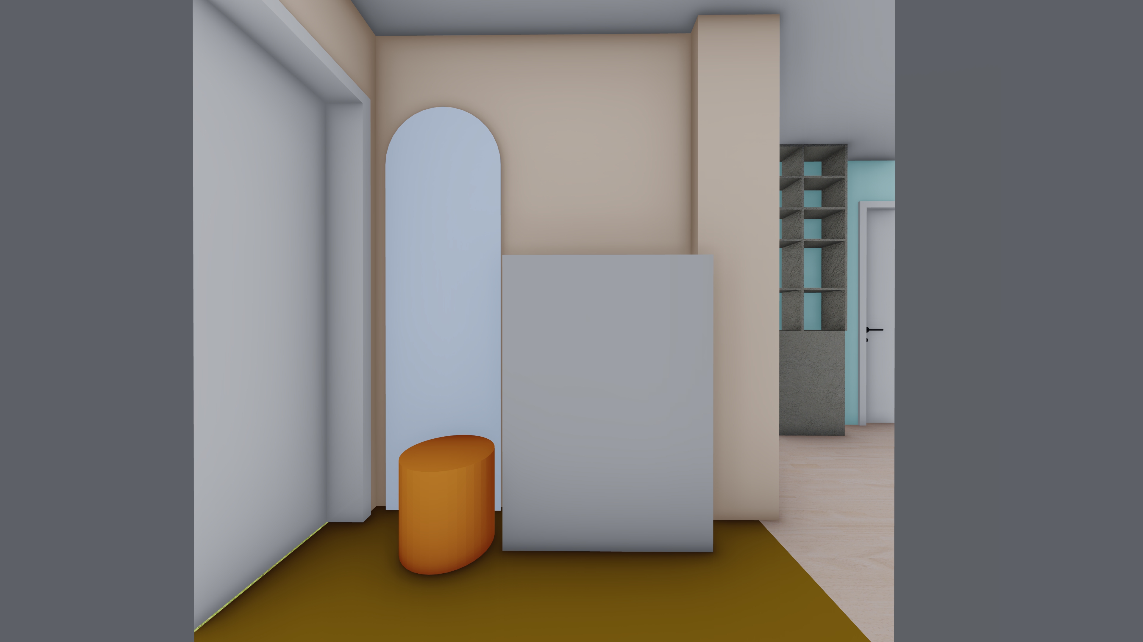 Reference image 1