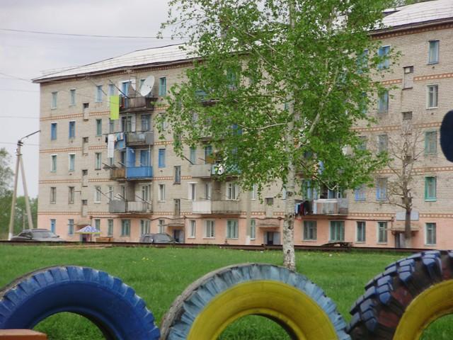 горнизон поздеевка.jpg