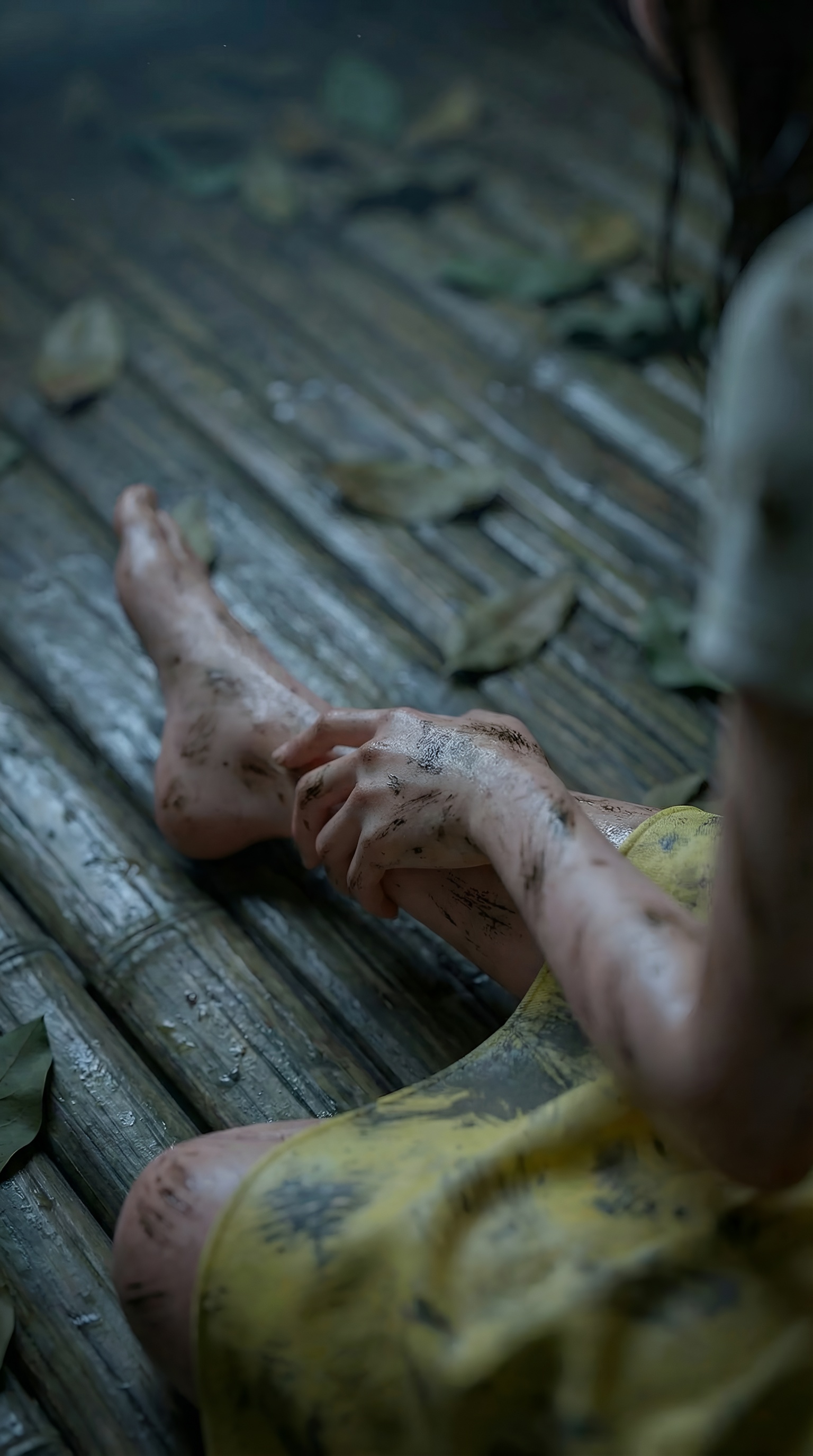 Text-to-video reference image