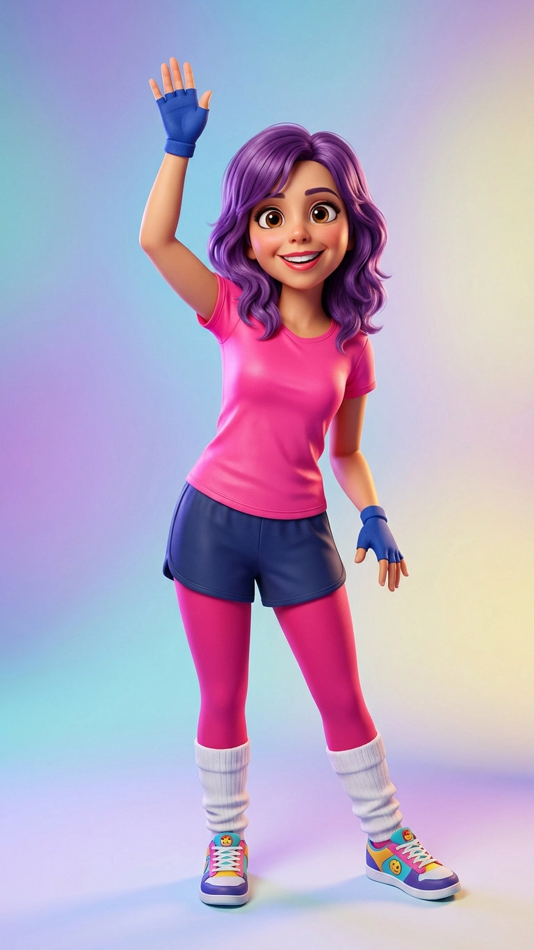 Luna.png
