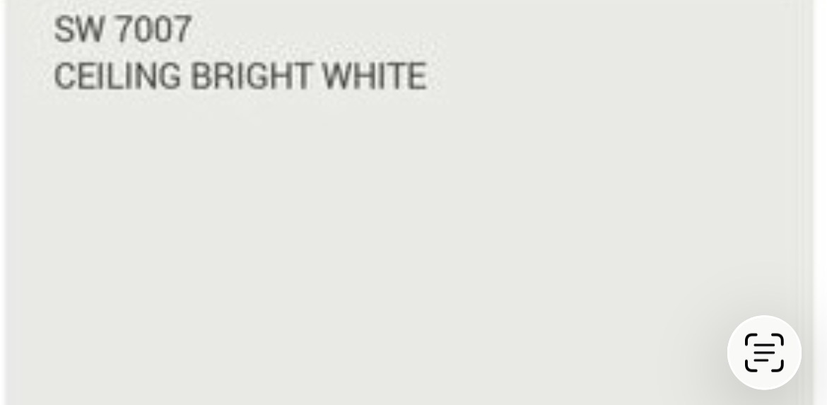 Reference image 2