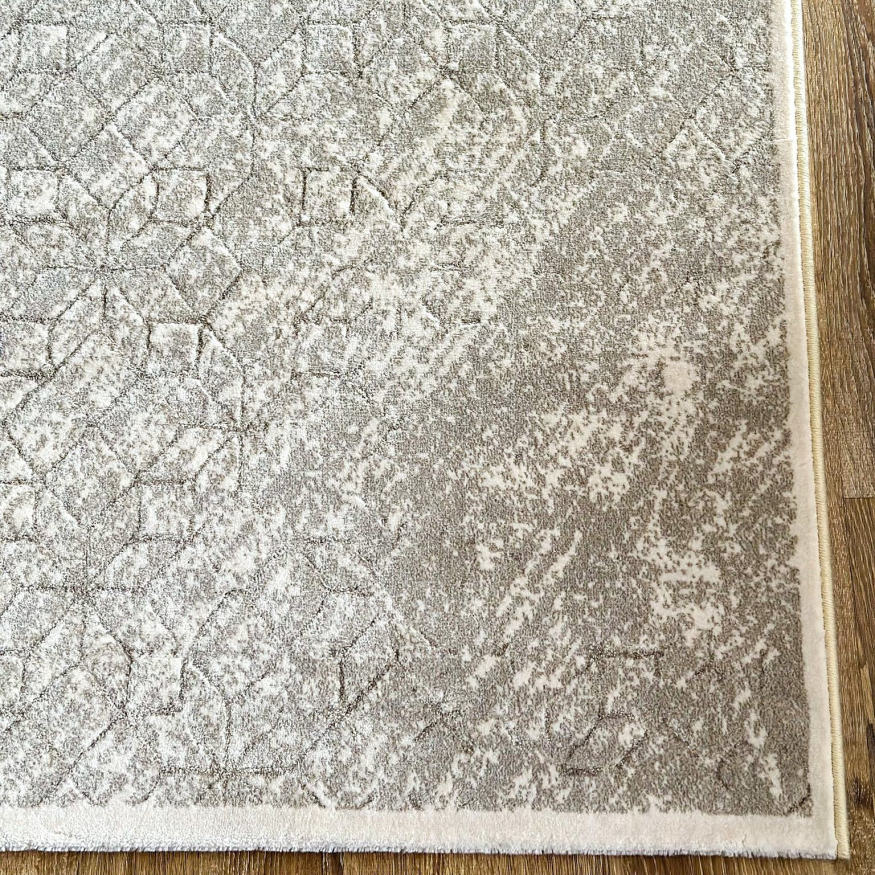 Reference image 1