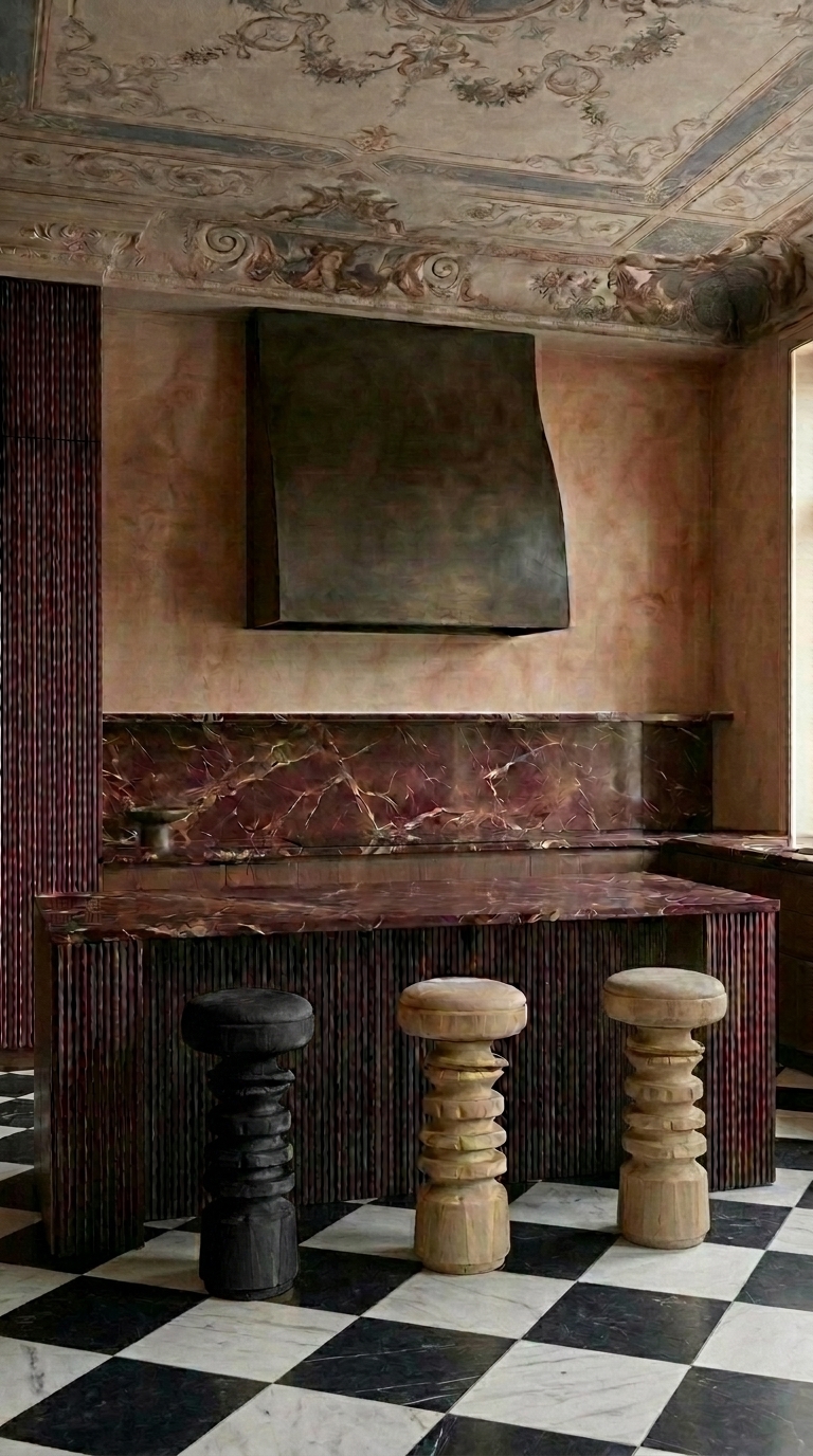 Reference image 1