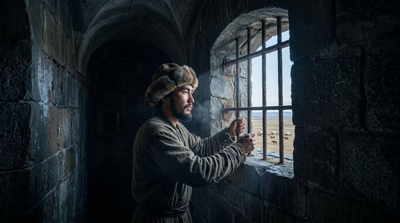 Young_man_in_prison_cell_202605091558 (1).jpeg