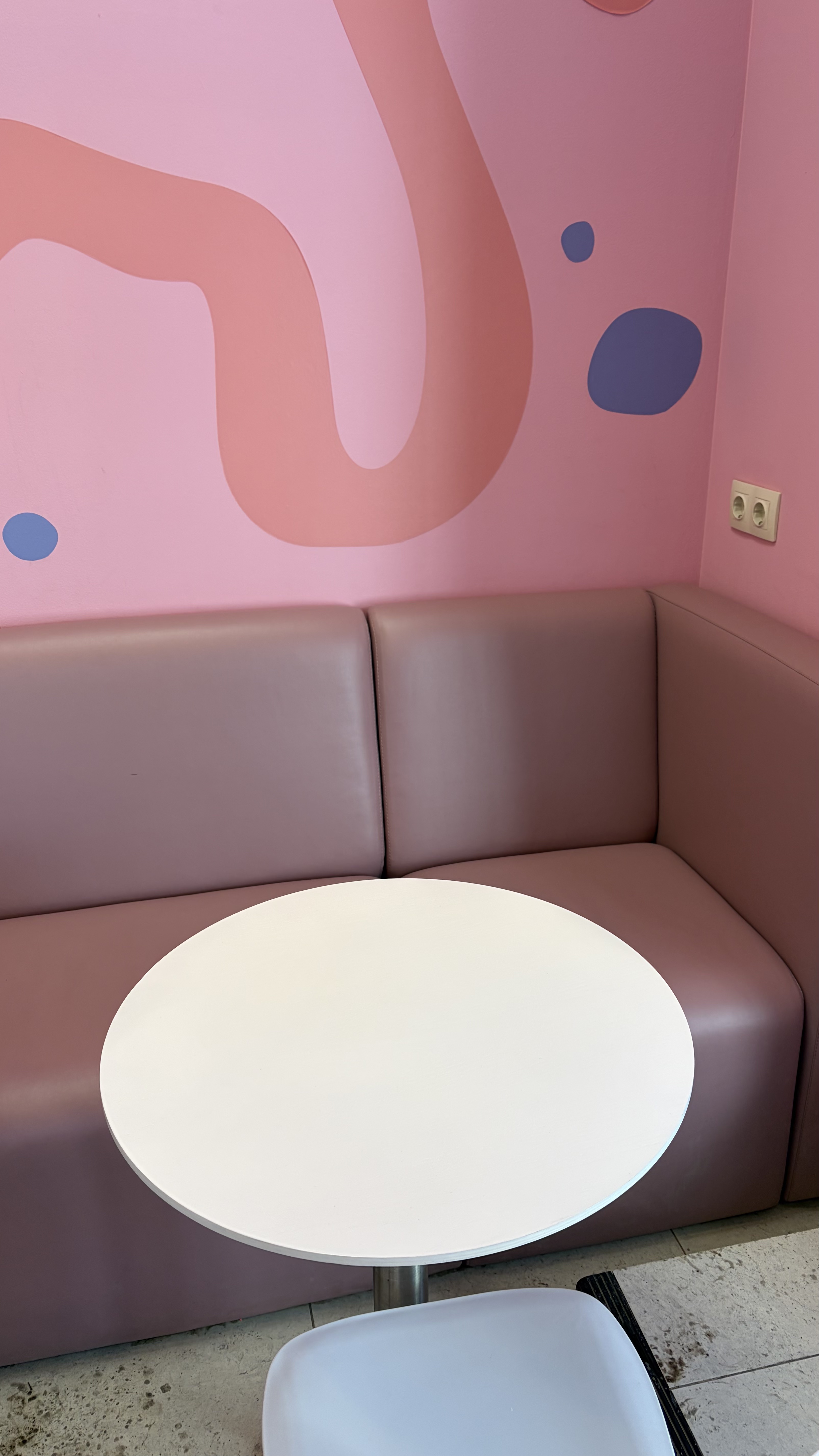 Reference image 1