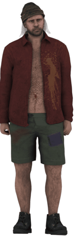 Reference image 1