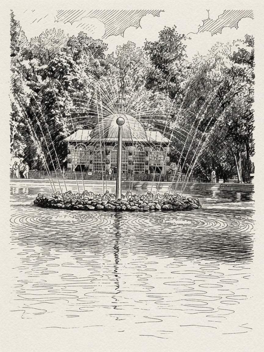 Reference image 4