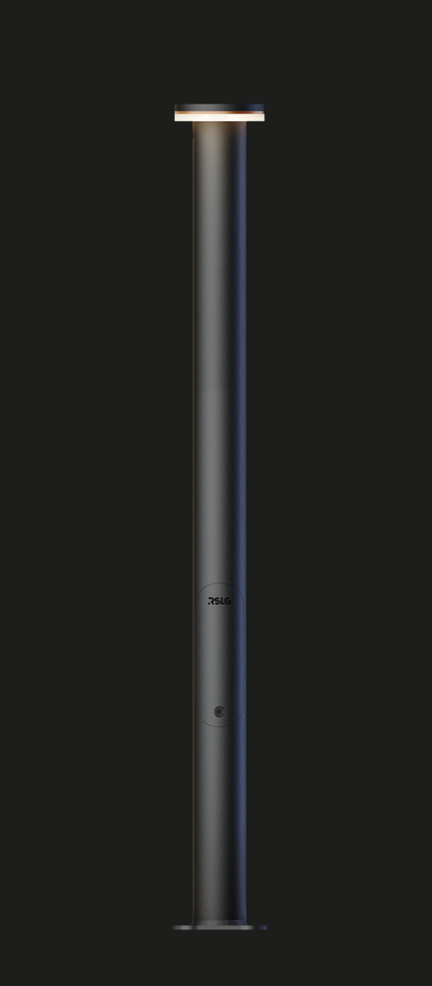 Pipeline node image upload