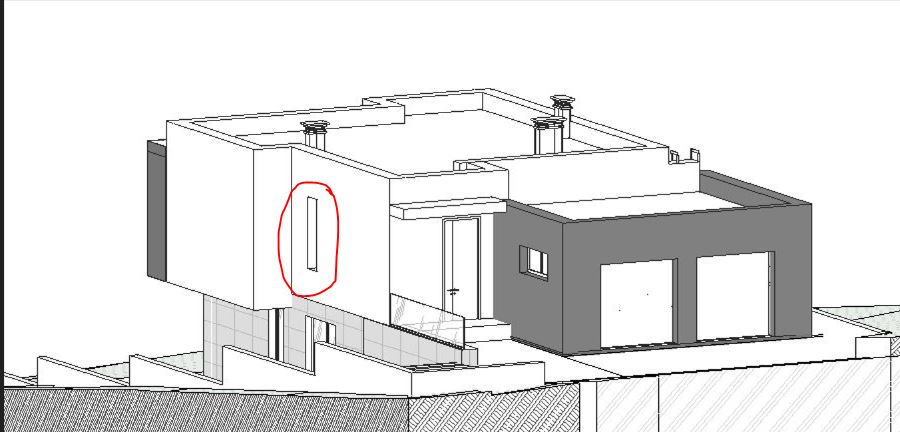 Reference image 1