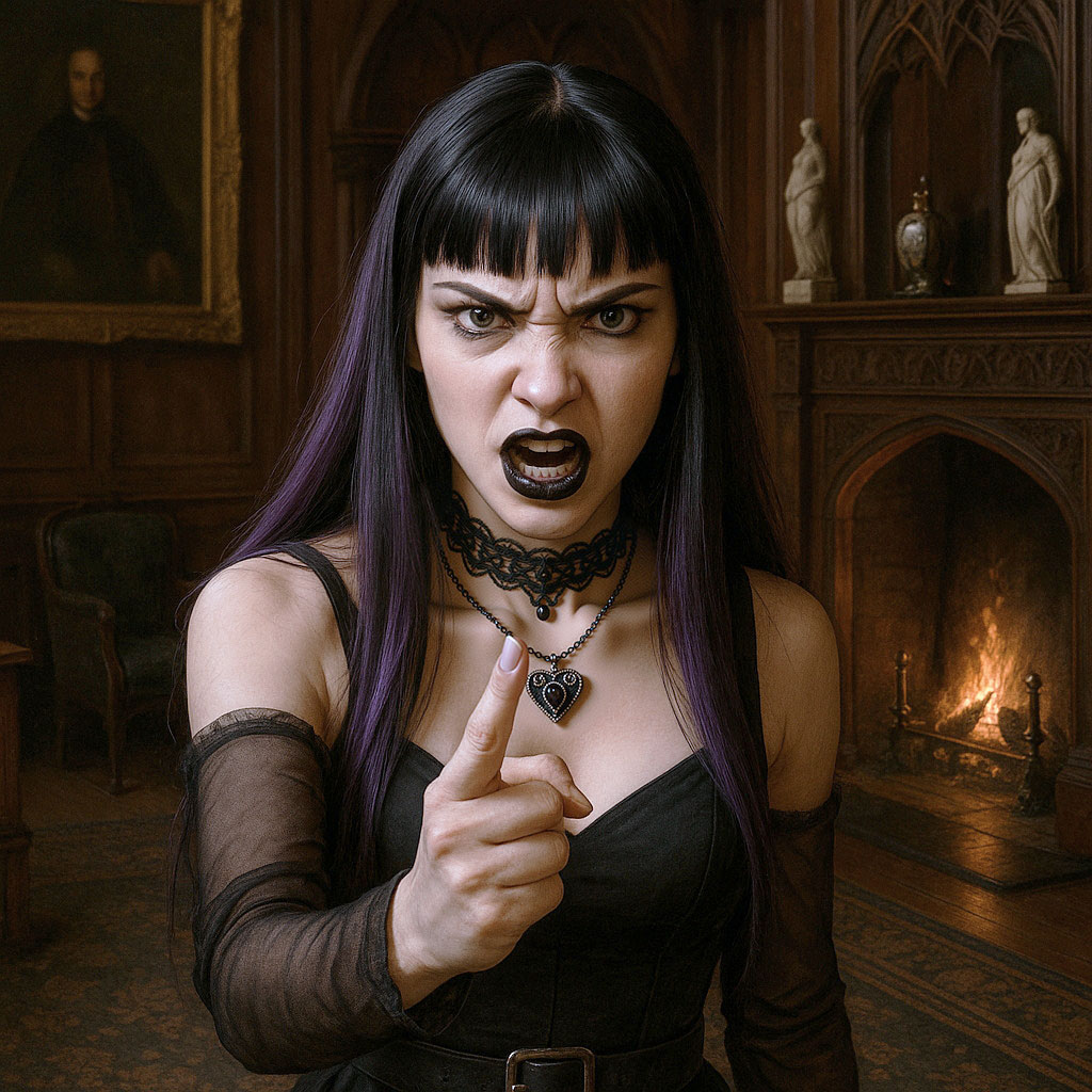 KimbergothsdeclarationtoCountess02EDIT.jpg