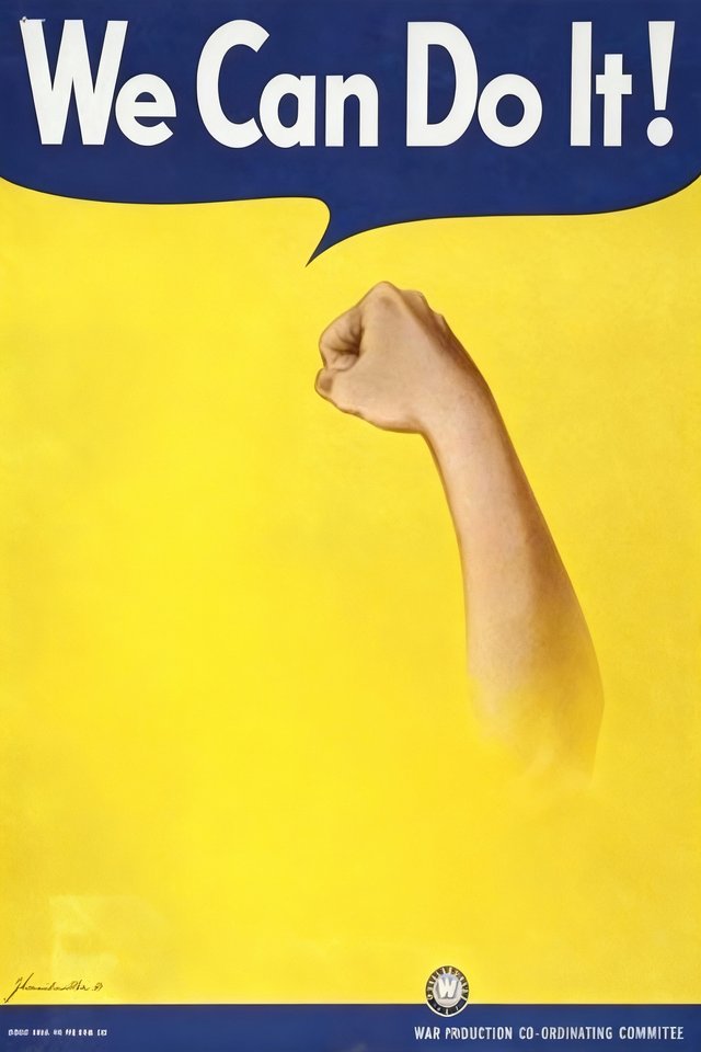 Reference image 1