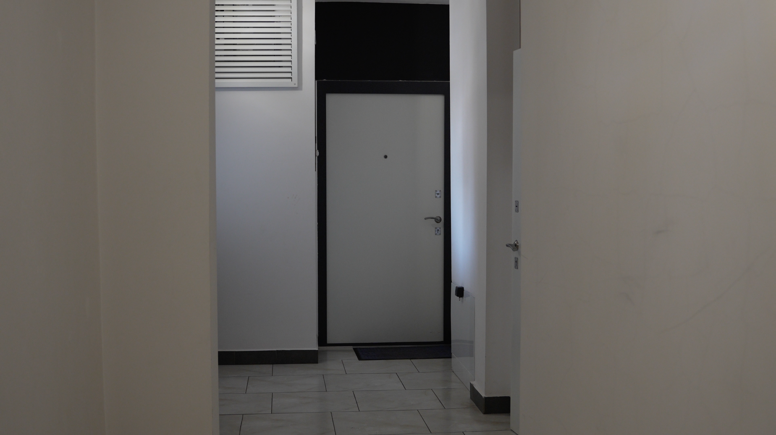 Reference image 1
