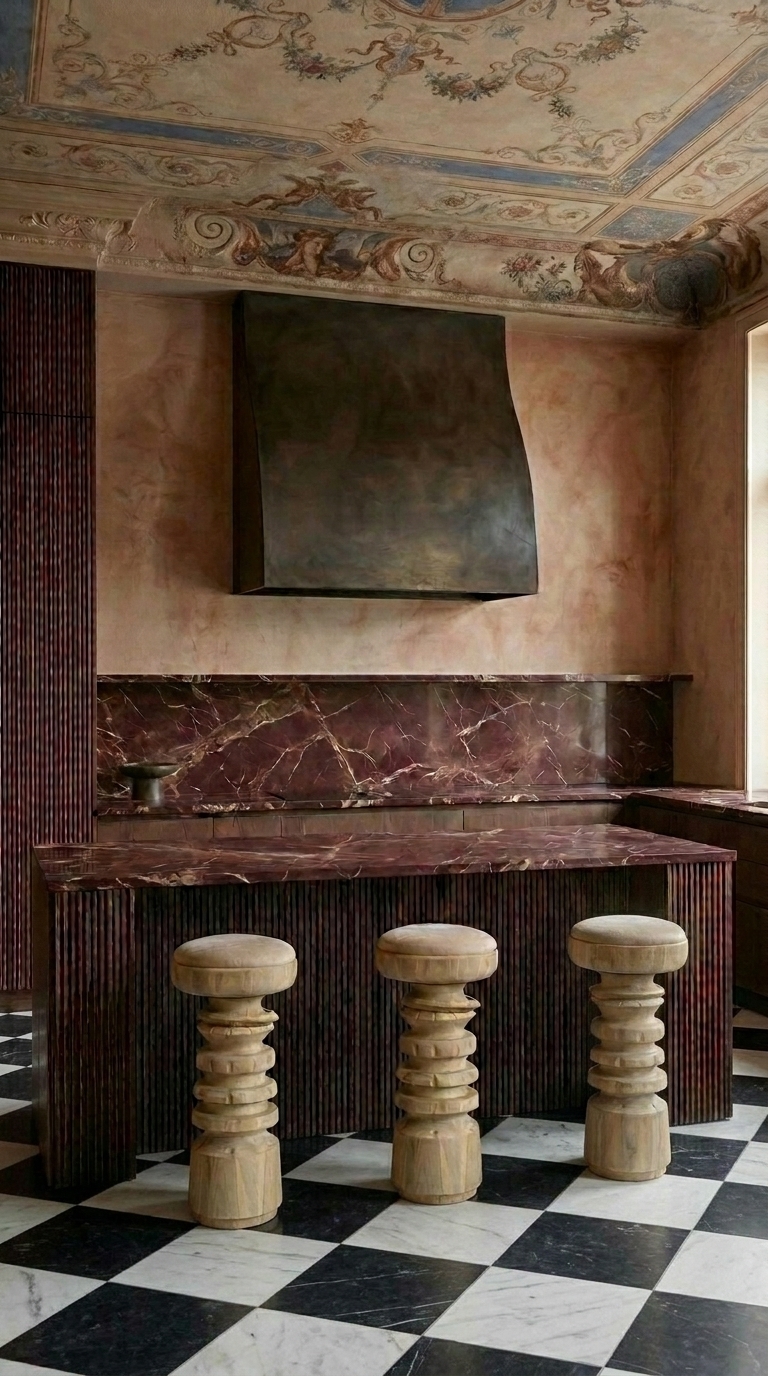 Reference image 1
