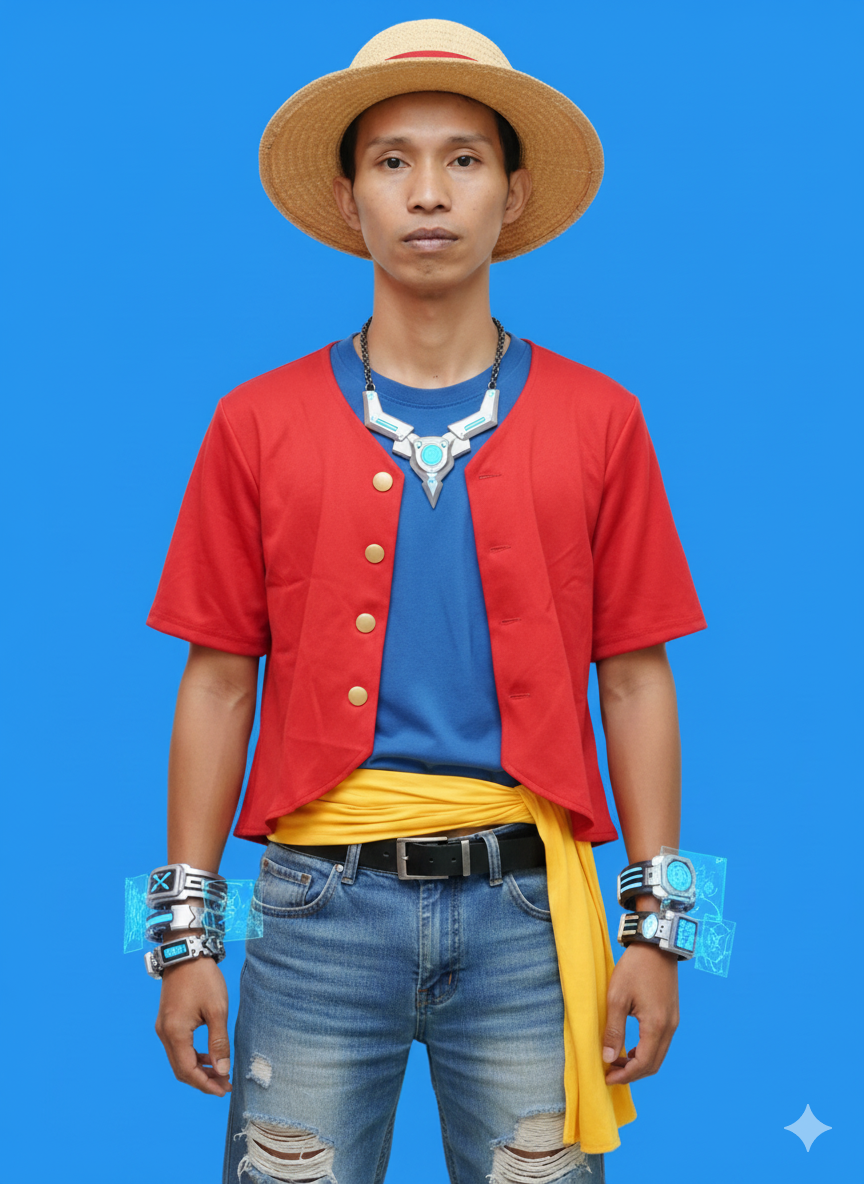 Reference image 6