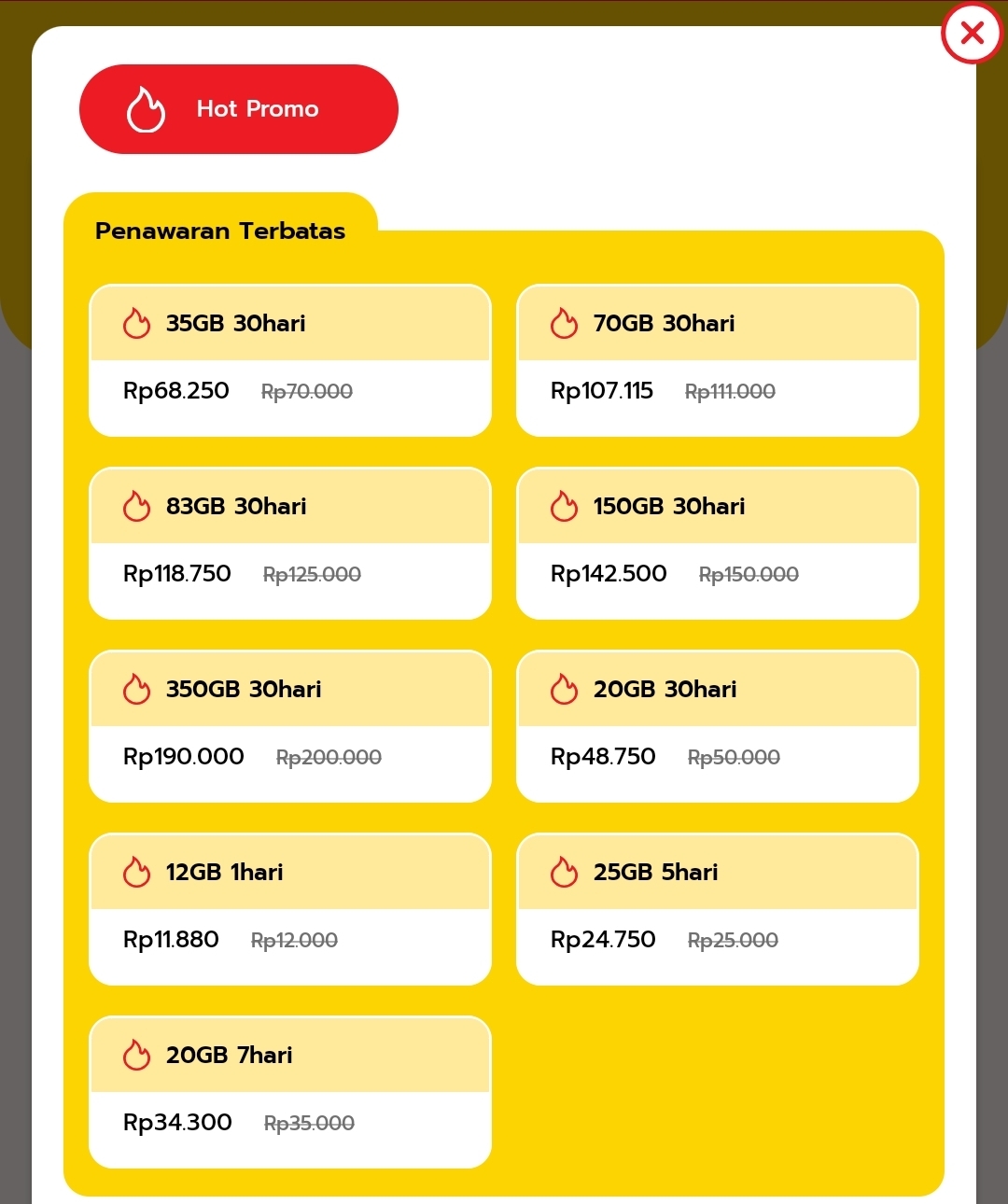 Nano Banana Pro reference image 2