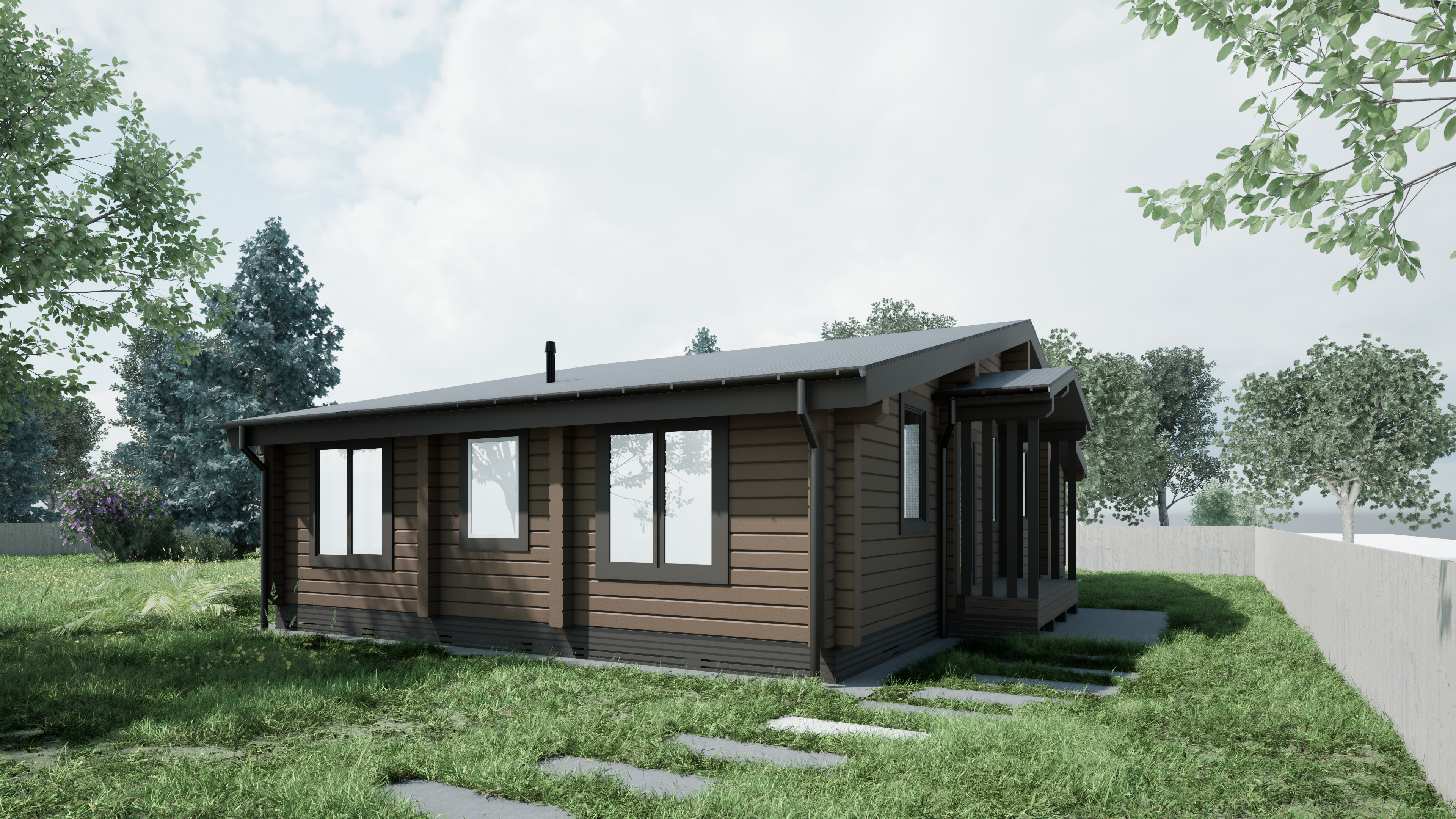 Reference image 1