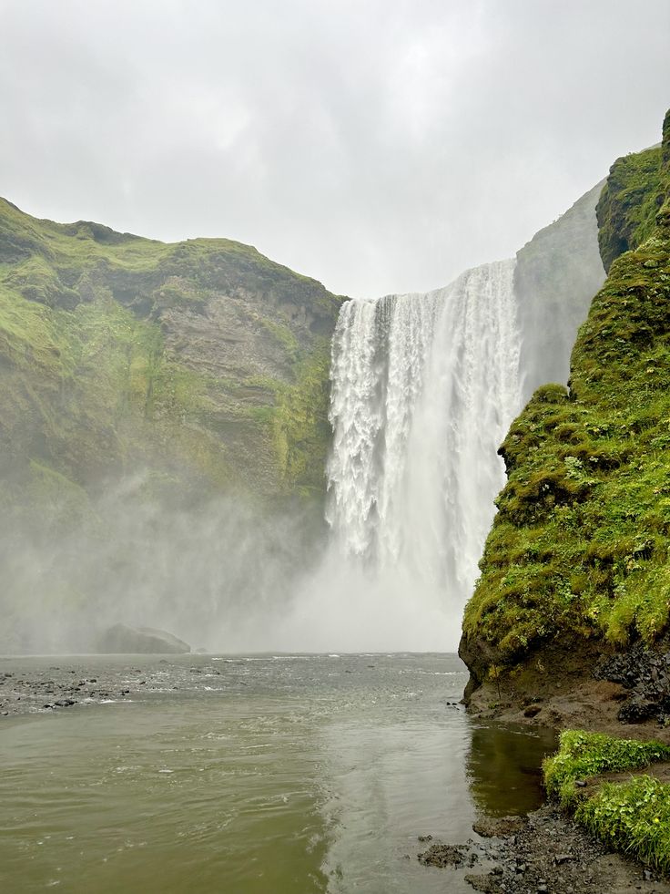 Iceland.jpg