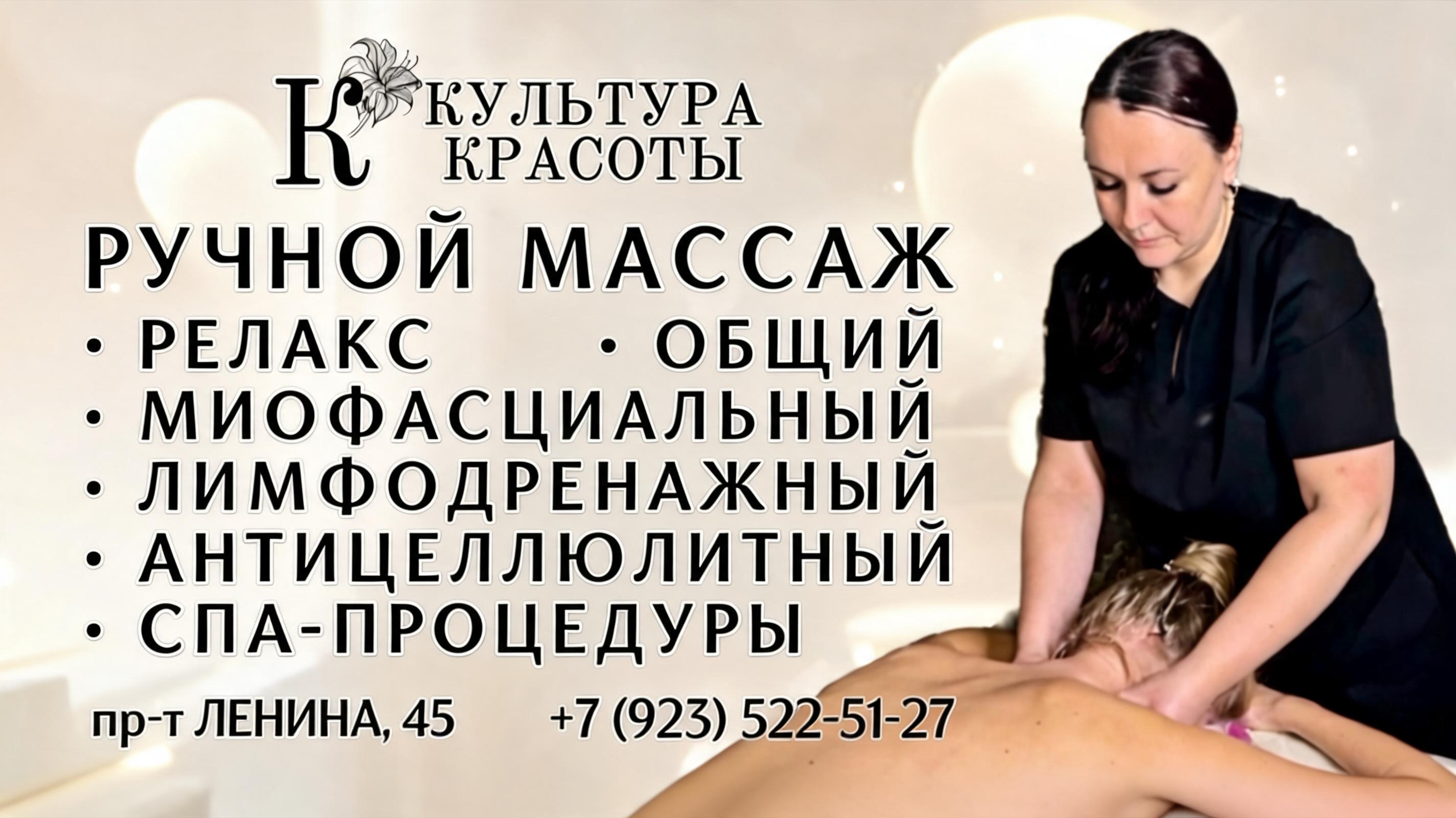 image_69f1914b569206d22e01cbfc.jpg