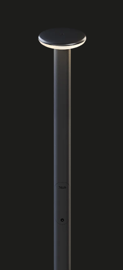 Pipeline node image upload