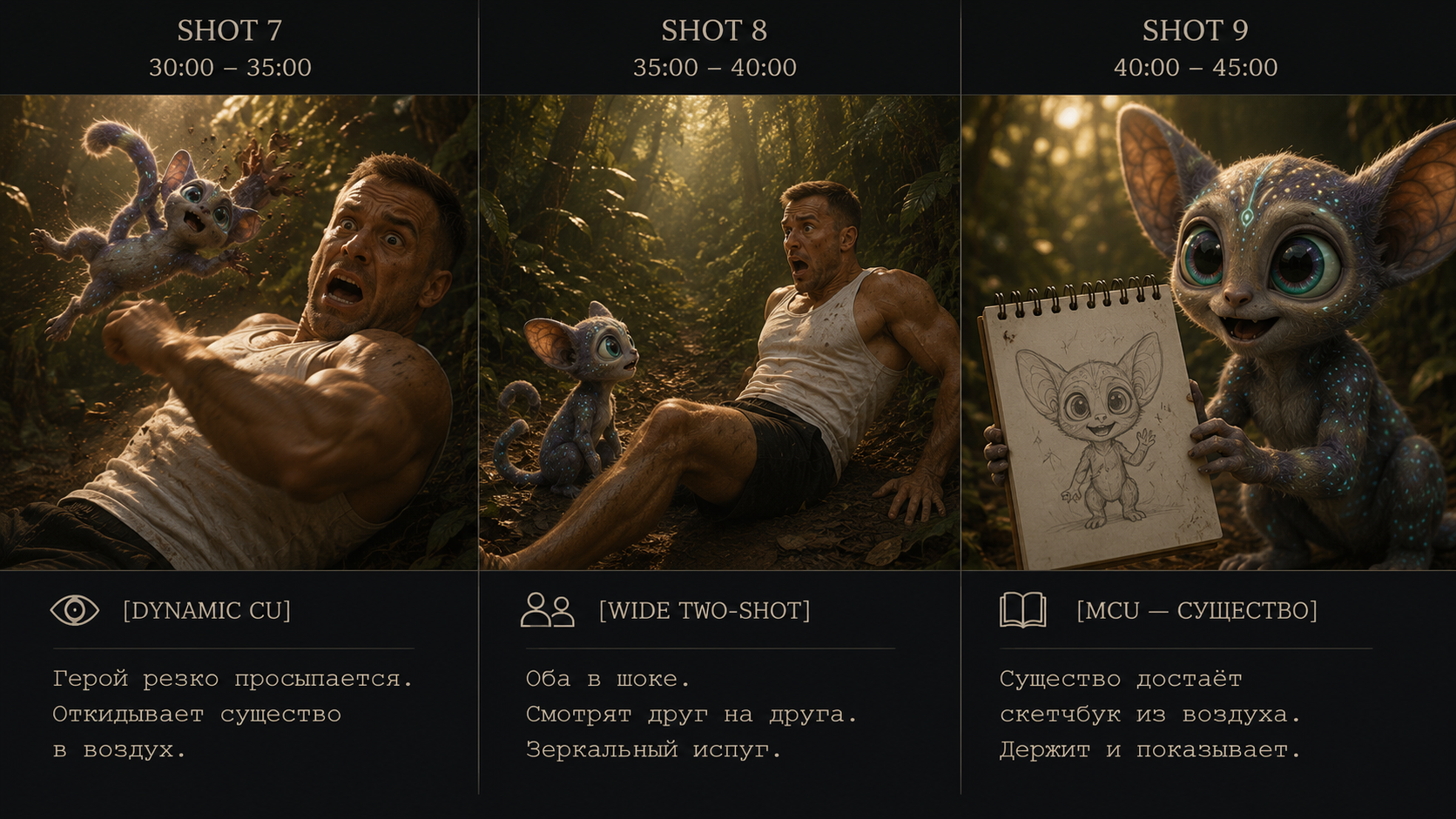 Reference image
