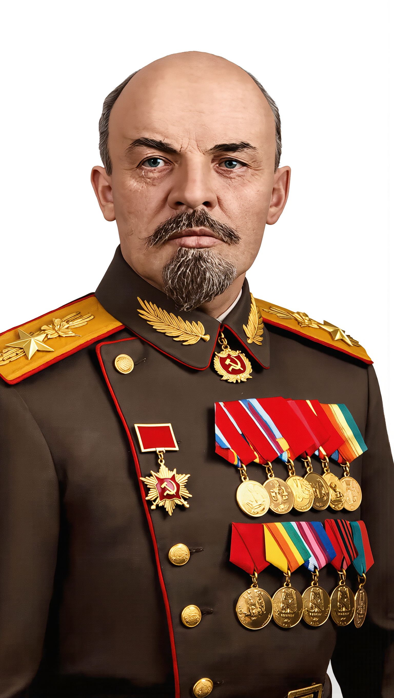 20260511_043510825.png
