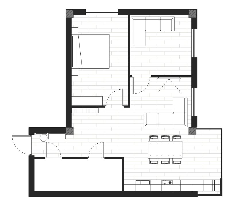 Reference image 1