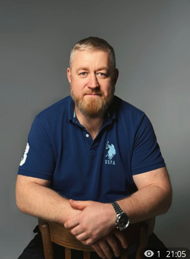 Снимок экрана 2026-06-20 211048.png