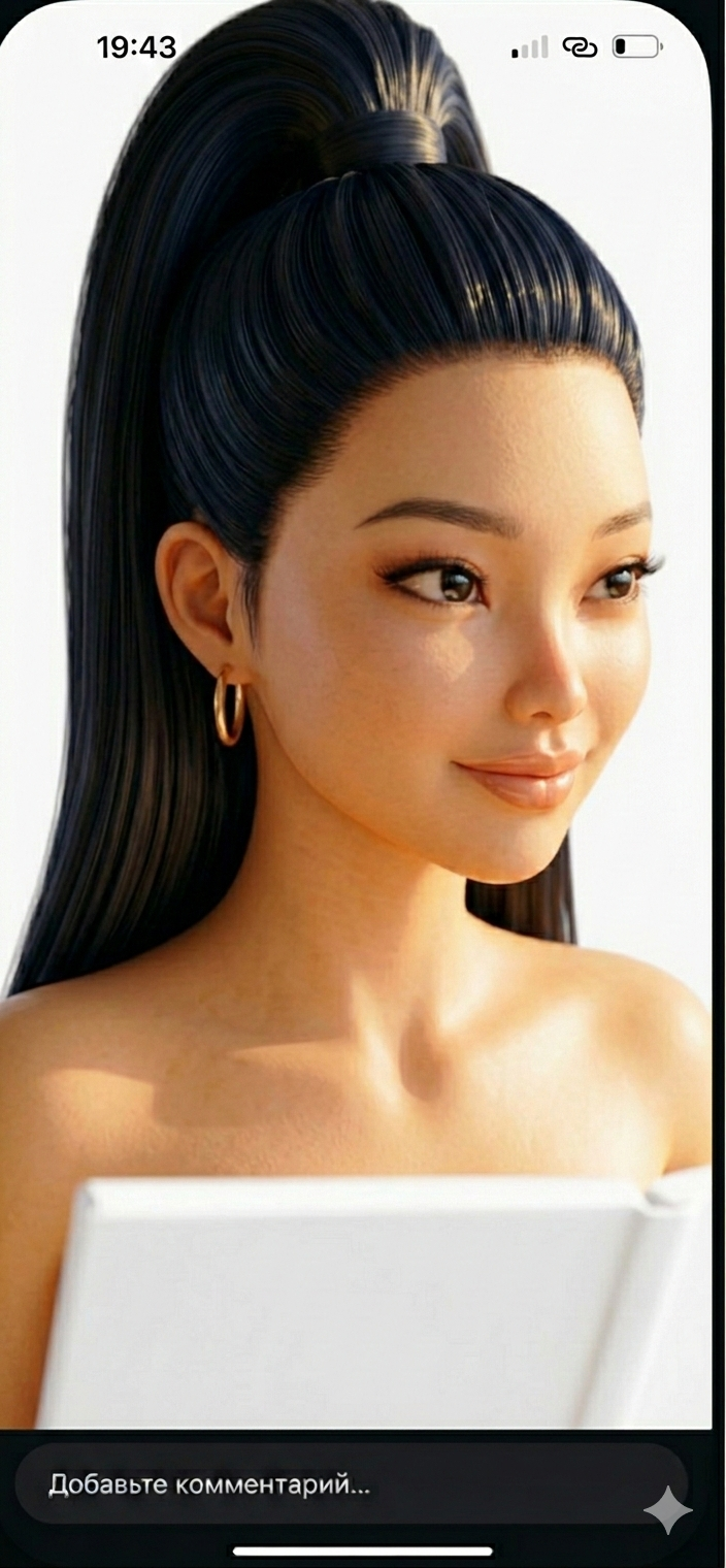 Reference image 1