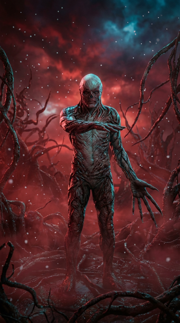 WAN Animate Reference Image