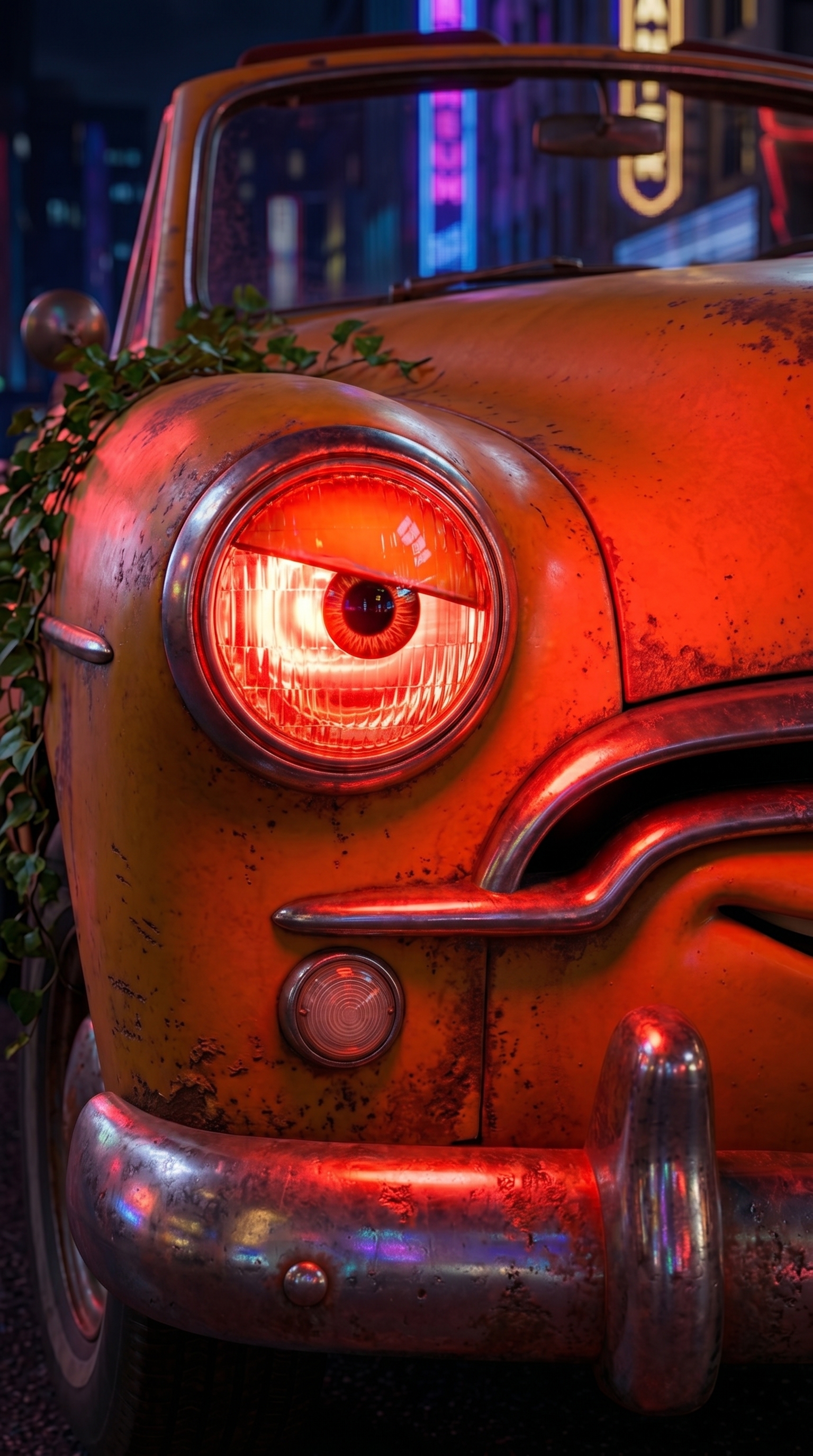 Создай короткую Pixar-style 3D анимацию длительностью 10 секунд, вертикальный формат 9:16, высоко...