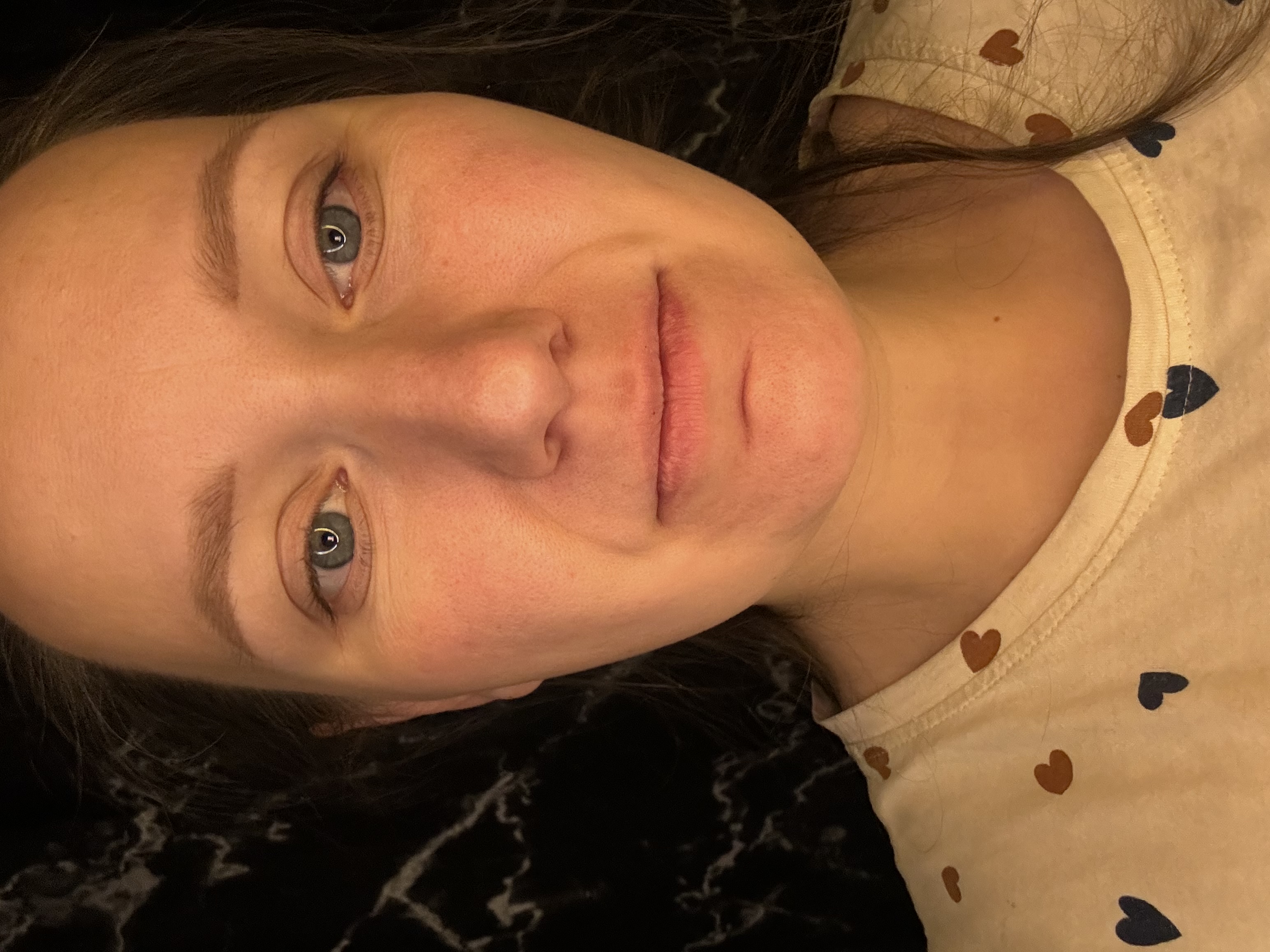 IMG_8159.jpeg