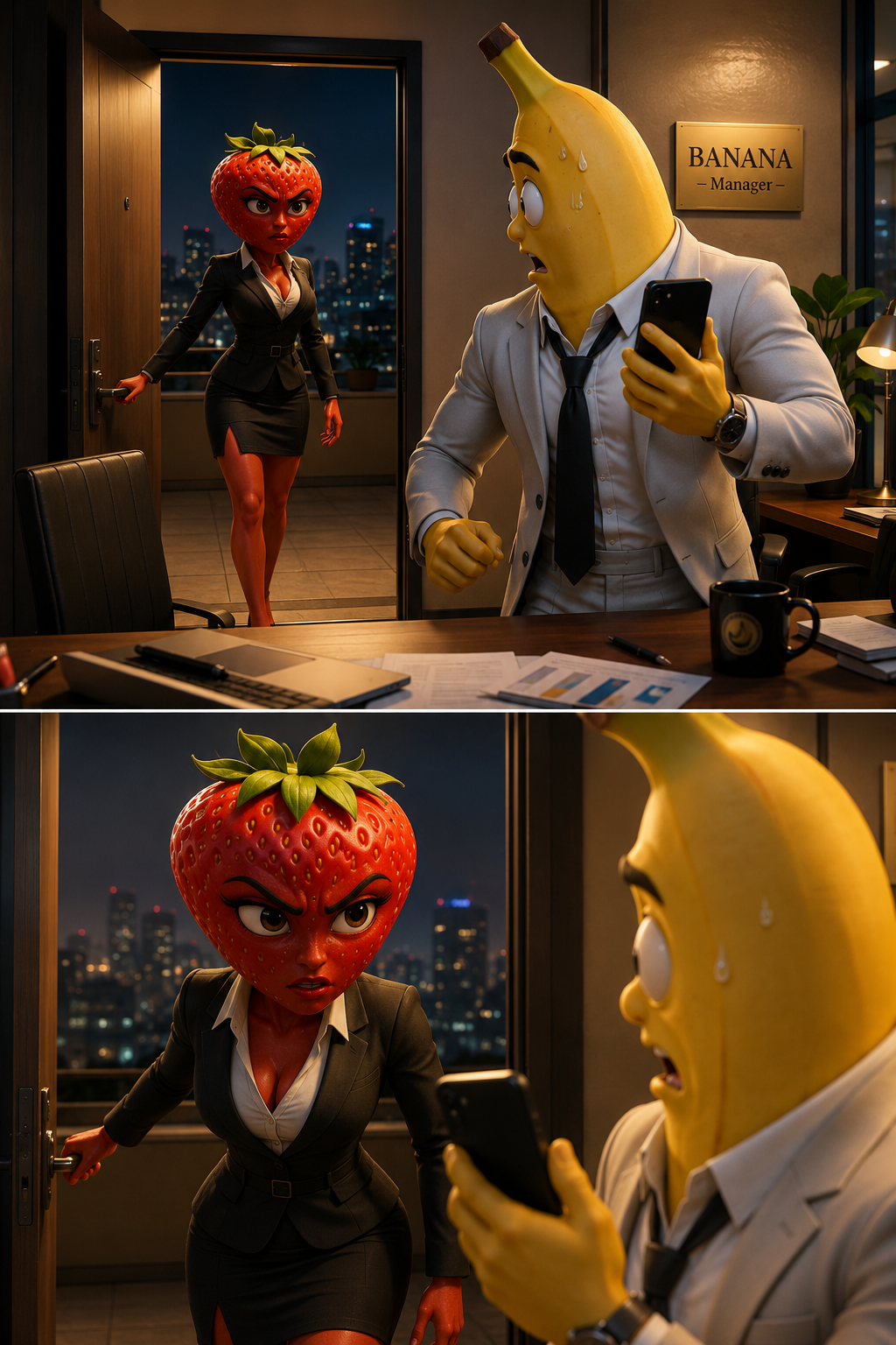 char-photo-EA3763BB-D390-4D7B-AE7C-082C7174D1FA.png
