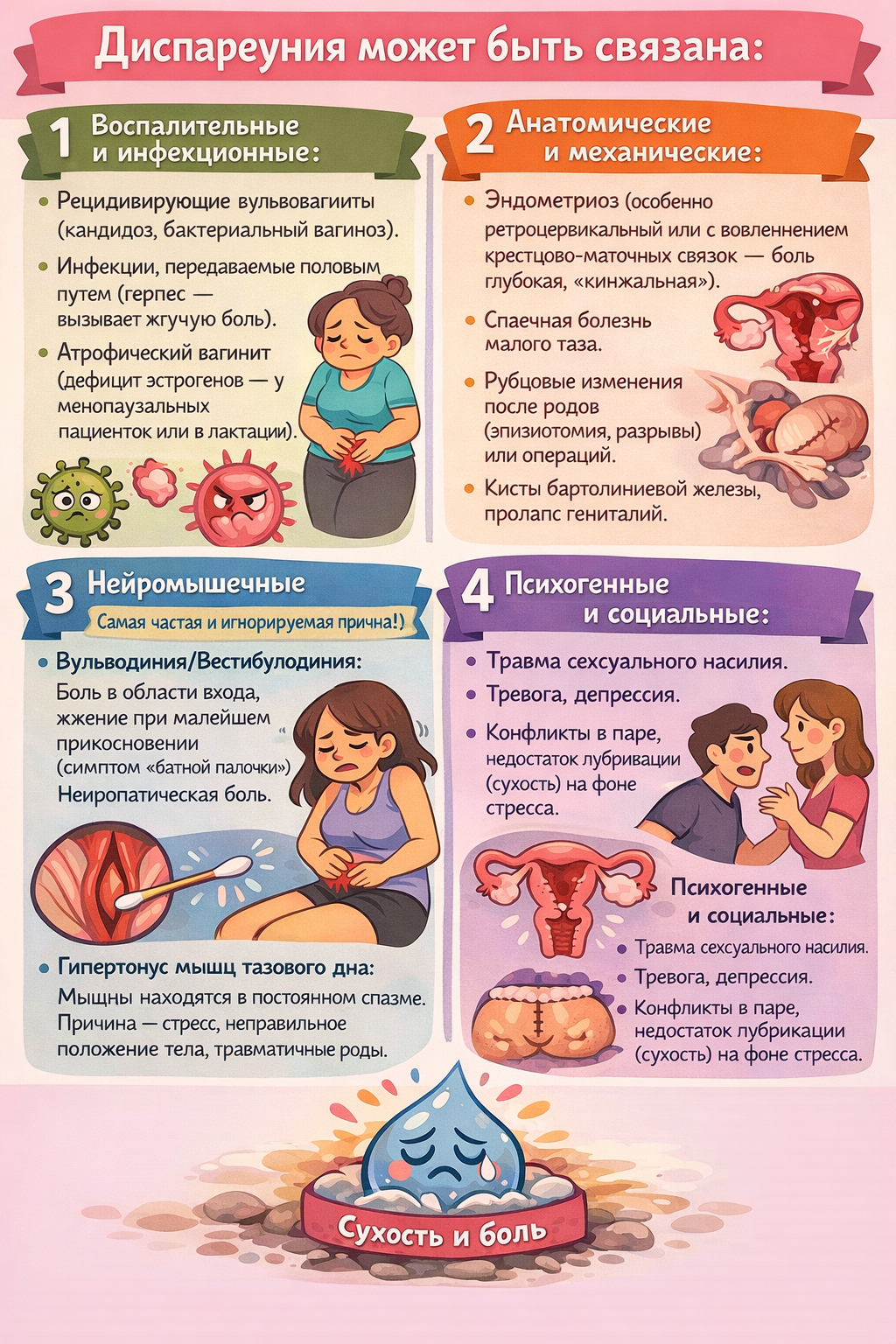 A481515E-8C9D-4593-9F16-A8258D28A4A2.png