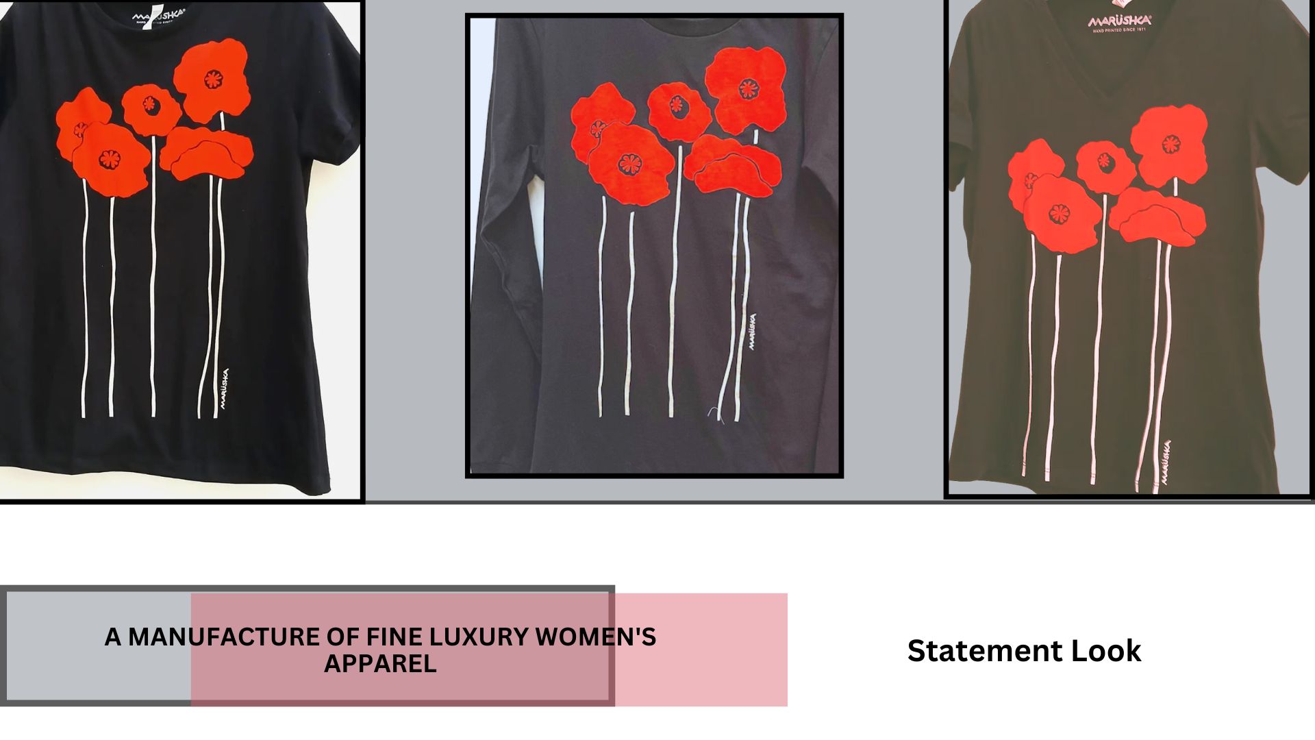 Reference image 1